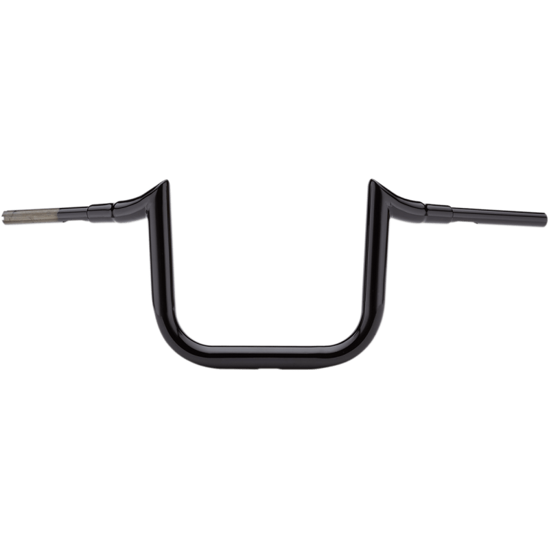 LA CHOPPERS HANDLEBAR 1.5 GRD PRM APE 10" FLS - DRIVEN Canada's Powersports LA - 7354 - 10