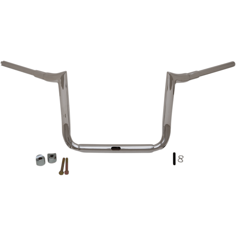 LA CHOPPERS HANDLEBAR 1.5 GRD PRM APE 12" FLH - DRIVEN Canada's Powersports LA - 7355 - 12
