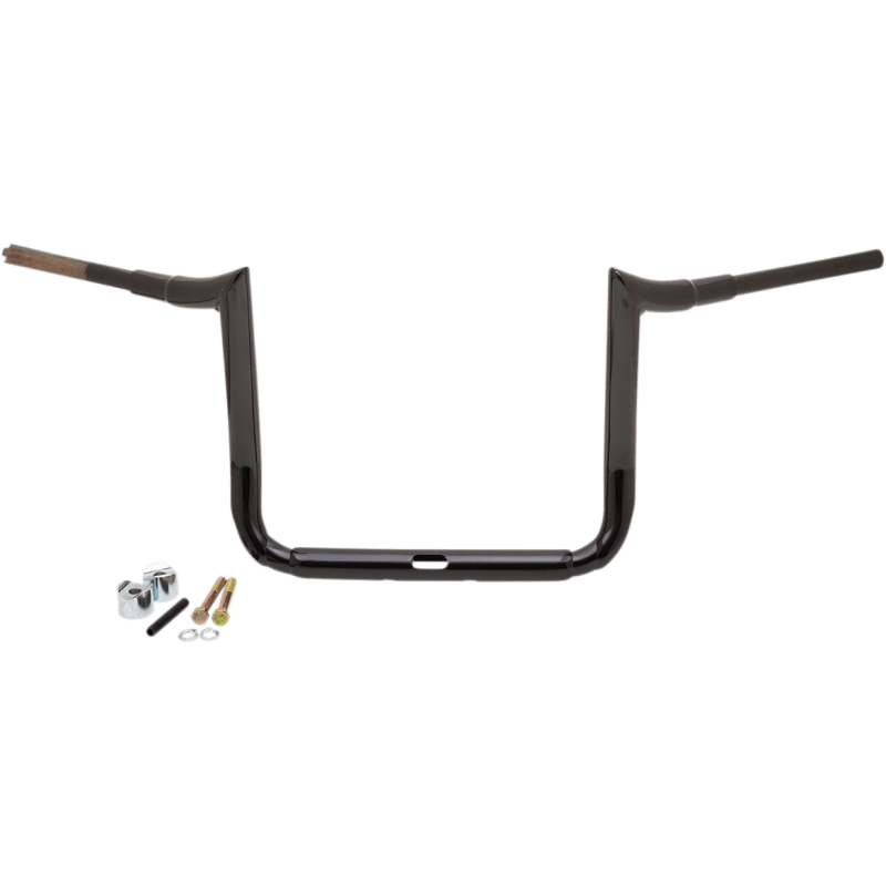 LA CHOPPERS HANDLEBAR 1.5 GRD PRM APE 12" FLH - DRIVEN Canada's Powersports LA - 7355 - 12B