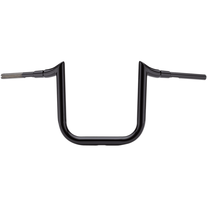 LA CHOPPERS HANDLEBAR 1.5 GRD PRM APE 12" FLS - DRIVEN Canada's Powersports LA - 7354 - 12
