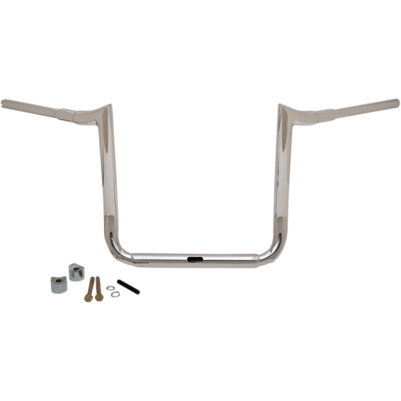 LA CHOPPERS HANDLEBAR 1.5 GRD PRM APE 14" FLH - DRIVEN Canada's Powersports LA - 7355 - 14