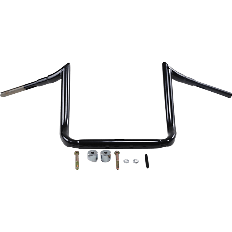 LA CHOPPERS HANDLEBAR 1.5 GRD PRM APE 14" FLH - DRIVEN Canada's Powersports LA - 7355 - 14