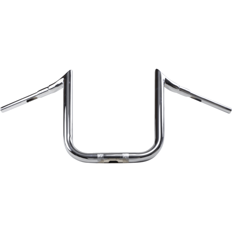 LA CHOPPERS HANDLEBAR 1.5 GRD PRM APE 14" FLS - DRIVEN Canada's Powersports LA - 7354 - 14B