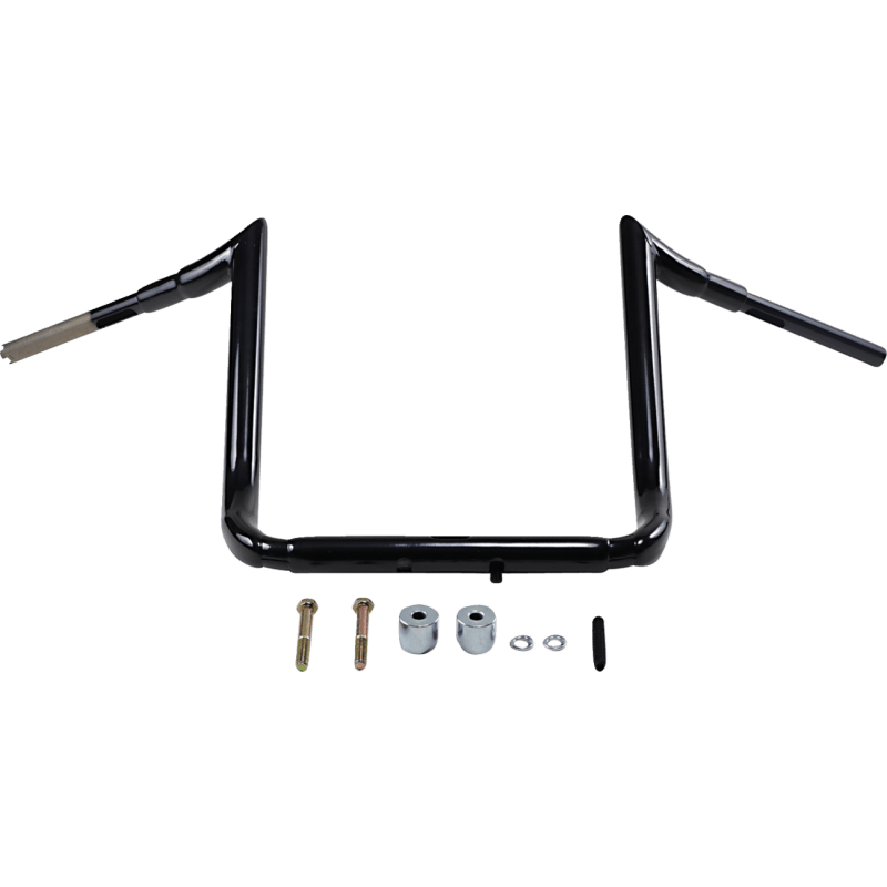 LA CHOPPERS HANDLEBAR 1.5 GRD PRM APE 16" FLH - DRIVEN Canada's Powersports LA - 7355 - 16B