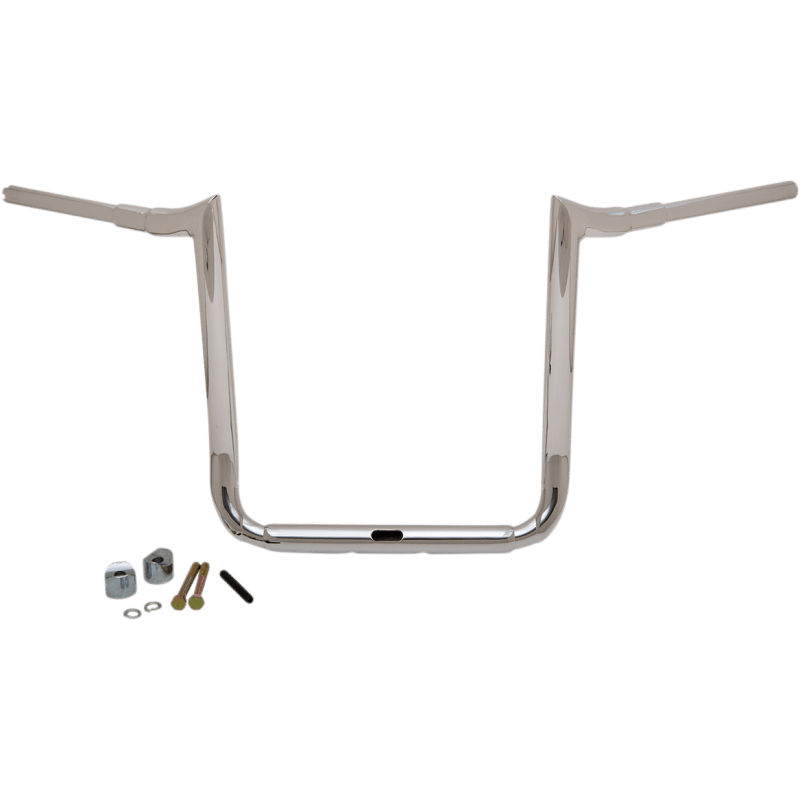 LA CHOPPERS HANDLEBAR 1.5 GRD PRM APE 16" FLH - DRIVEN Canada's Powersports LA - 7355 - 16