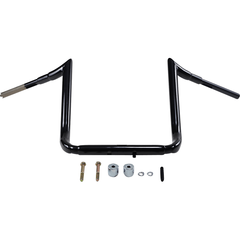 LA CHOPPERS HANDLEBAR 1.5 GRD PRM APE 16" FLH - DRIVEN Canada's Powersports LA - 7355 - 16