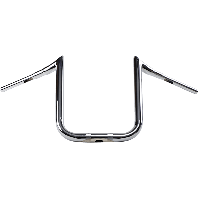 LA CHOPPERS HANDLEBAR 1.5 GRD PRM APE 16" FLS - DRIVEN Canada's Powersports LA - 7354 - 16B