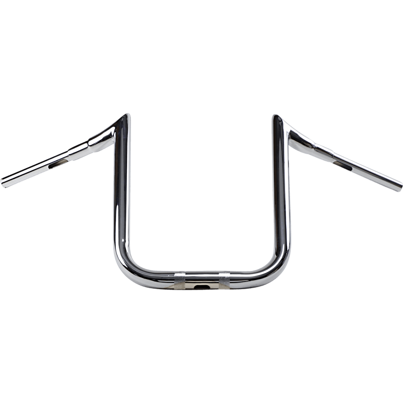LA CHOPPERS HANDLEBAR 1.5 GRD PRM APE 16" FLS - DRIVEN Canada's Powersports LA - 7354 - 16