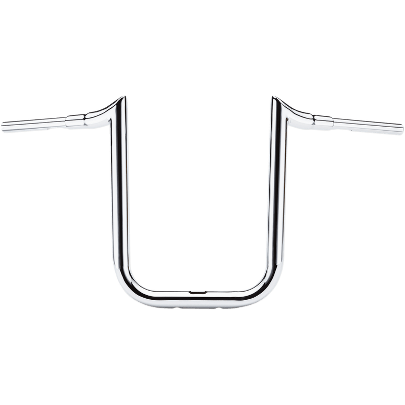 LA CHOPPERS HANDLEBAR 1.5 GRD PRM APE 16" FLS - DRIVEN Canada's Powersports LA - 7354 - 16