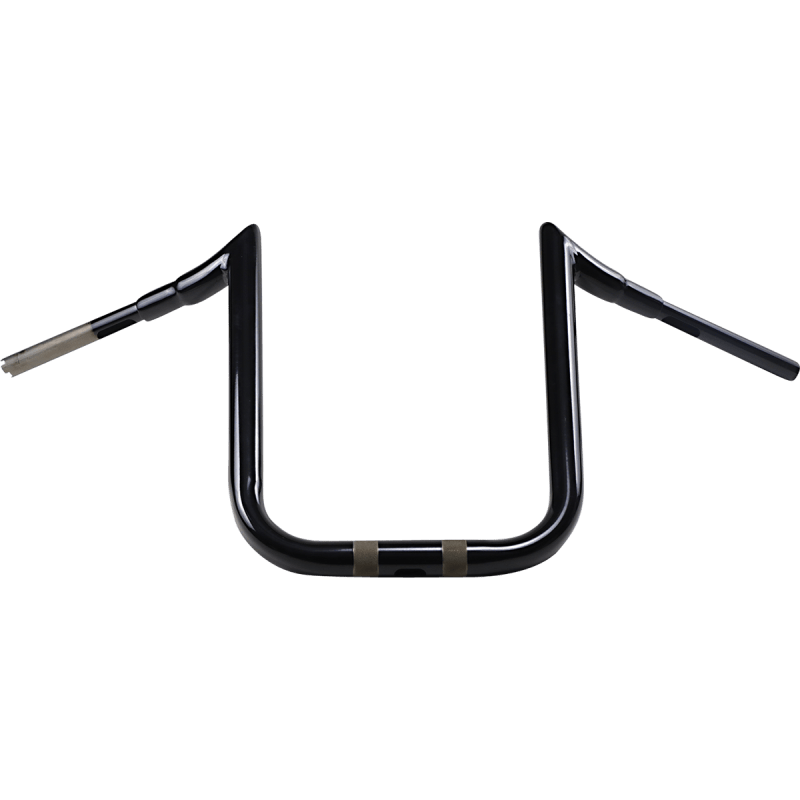 LA CHOPPERS HANDLEBAR 1.5 GRD PRM APE 16" FLS - DRIVEN Canada's Powersports LA - 7354 - 16