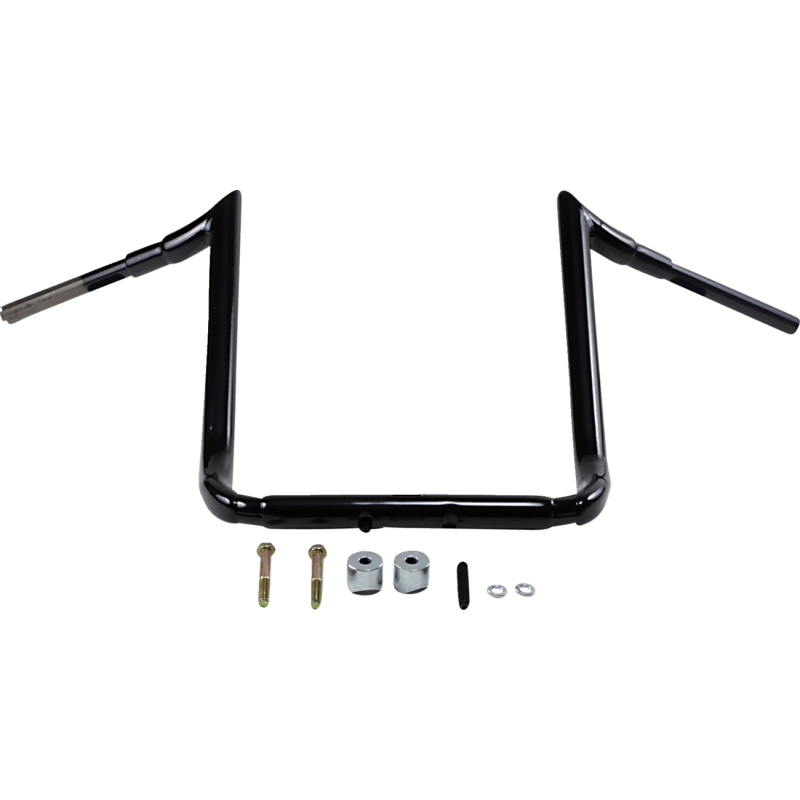 LA CHOPPERS HANDLEBAR 1.5 GRD PRM APE 18" FLH - DRIVEN Canada's Powersports LA - 7355 - 18B