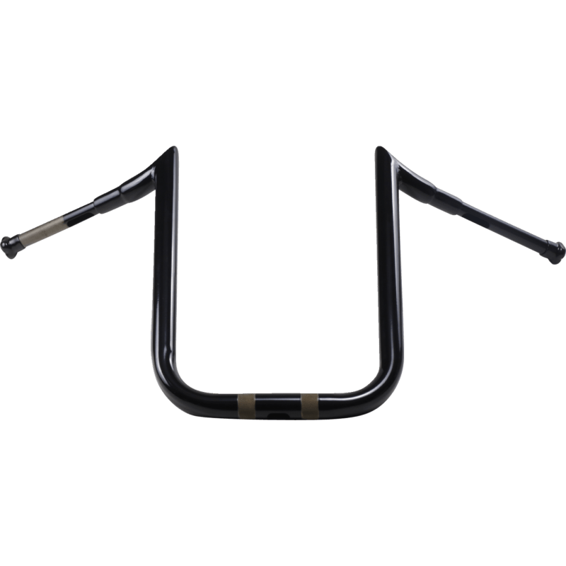 LA CHOPPERS HANDLEBAR 1.5 GRD PRM APE B18 FLS (LA - 7354 - 18B) - DRIVEN Canada's Powersports LA - 7354 - 18B