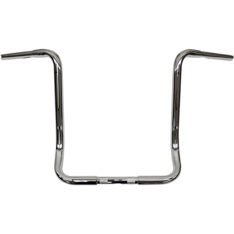 LA CHOPPERS HANDLEBAR 16" FL 2014 - DRIVEN Canada's Powersports LA - 7321 - 16