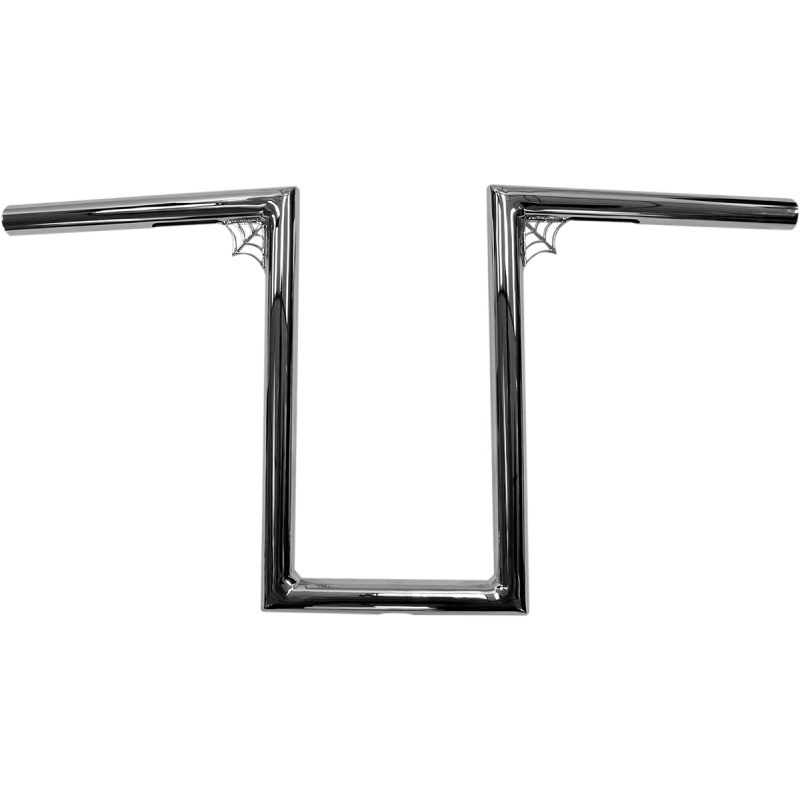 LA CHOPPERS HANDLEBAR 1WEB Z 12"CH " (LA - 7380 - W12) - DRIVEN Canada's Powersports LA - 7380 - W12