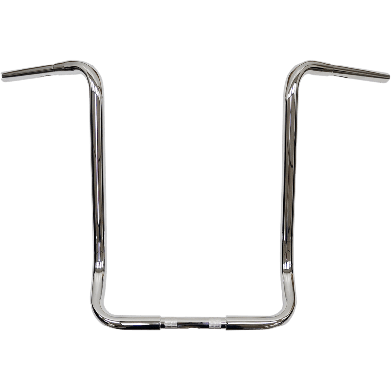 LA CHOPPERS HANDLEBAR 20" FL 2014 - DRIVEN Canada's Powersports LA - 7321 - 20