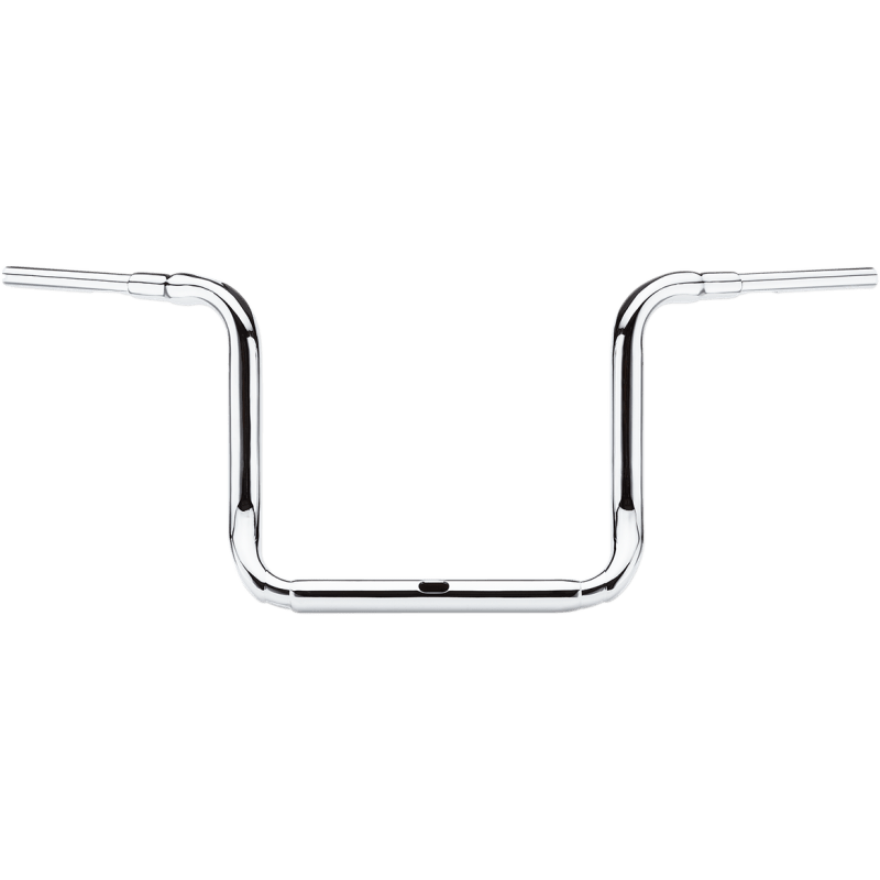 LA CHOPPERS HANDLEBAR 4 BEND 1.5 APE 14" FLH 99 - 13 - DRIVEN Canada's Powersports LA - 7323 - 14