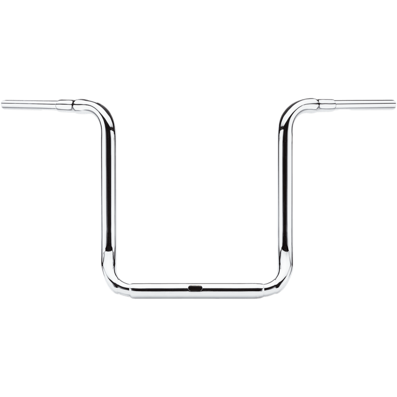 LA CHOPPERS HANDLEBAR 4 BEND 1.5 APE 18" FLH 99 - 13 - DRIVEN Canada's Powersports LA - 7323 - 18