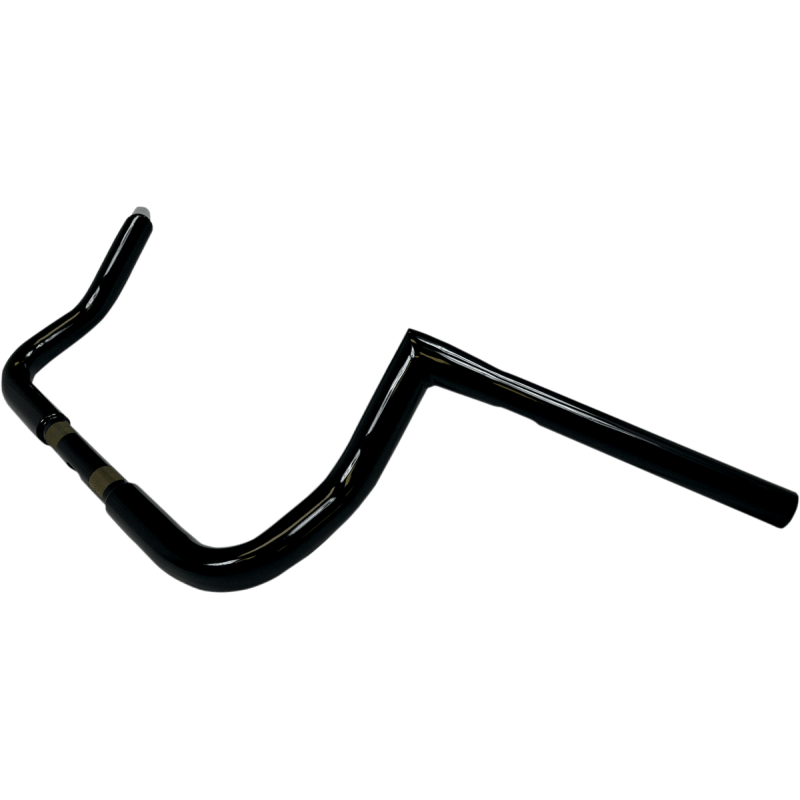LA CHOPPERS HANDLEBAR 8"BAGR TWPK - DRIVEN Canada's Powersports LA - 7361 - 08