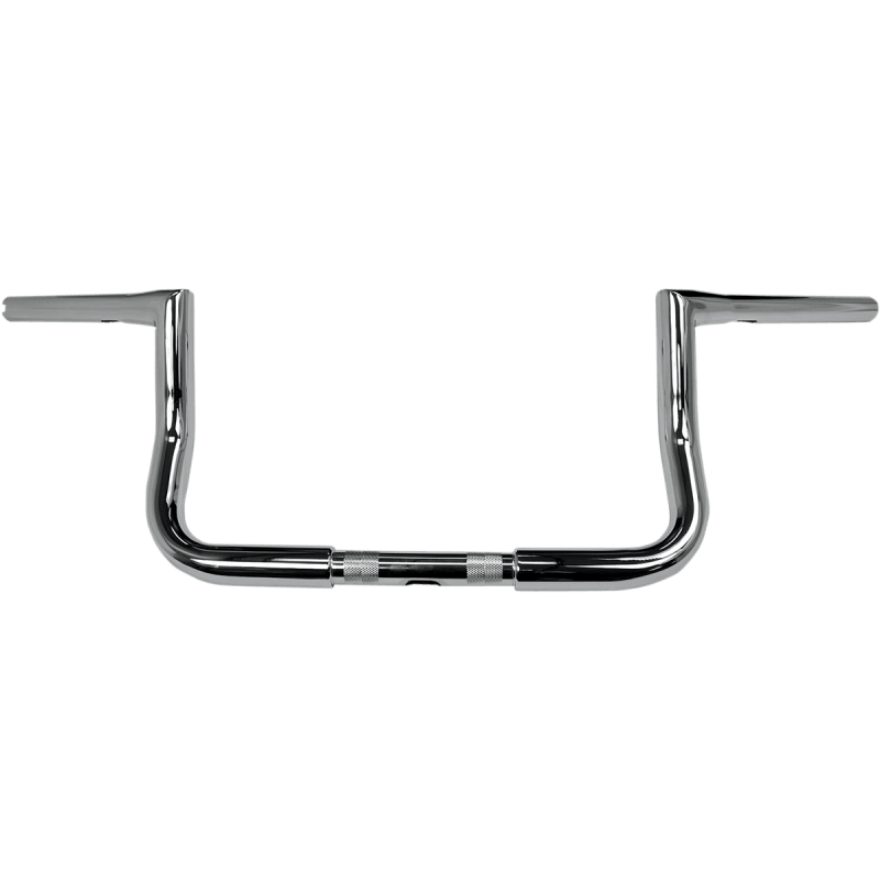 LA CHOPPERS HANDLEBAR 8"BAGR TWPK - DRIVEN Canada's Powersports LA - 7361 - 08