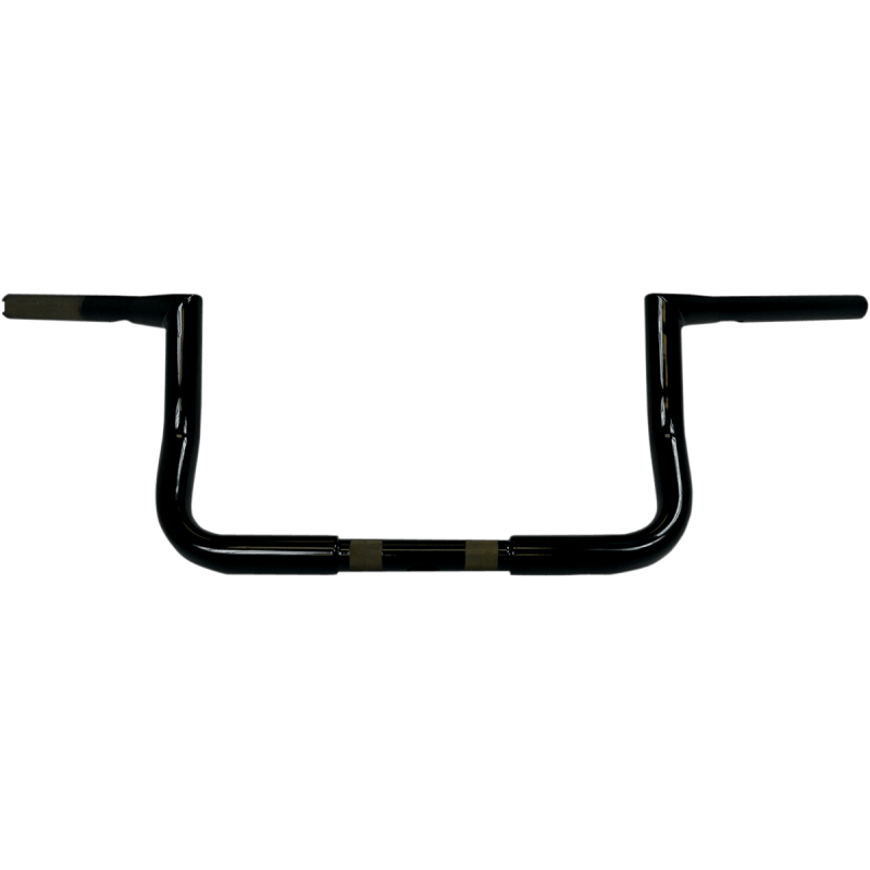LA CHOPPERS HANDLEBAR 8"BAGR TWPK - DRIVEN Canada's Powersports LA - 7361 - 08B