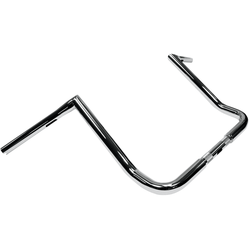 LA CHOPPERS HANDLEBAR BAGR TWPK 14 - DRIVEN Canada's Powersports LA - 7361 - 14