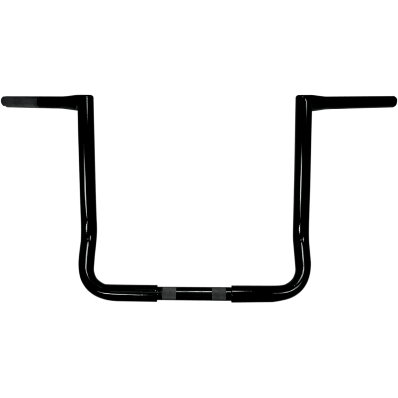 LA CHOPPERS HANDLEBAR BAGR TWPK 14 - DRIVEN Canada's Powersports LA - 7361 - 14B