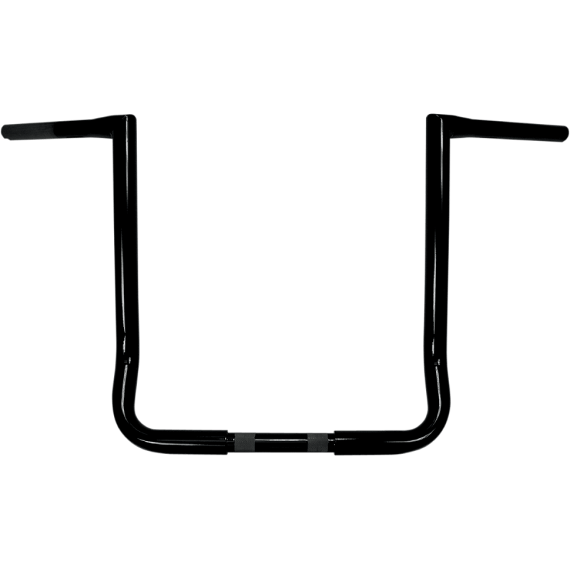 LA CHOPPERS HANDLEBAR BAGR TWPK 16 - DRIVEN Canada's Powersports LA - 7361 - 16B