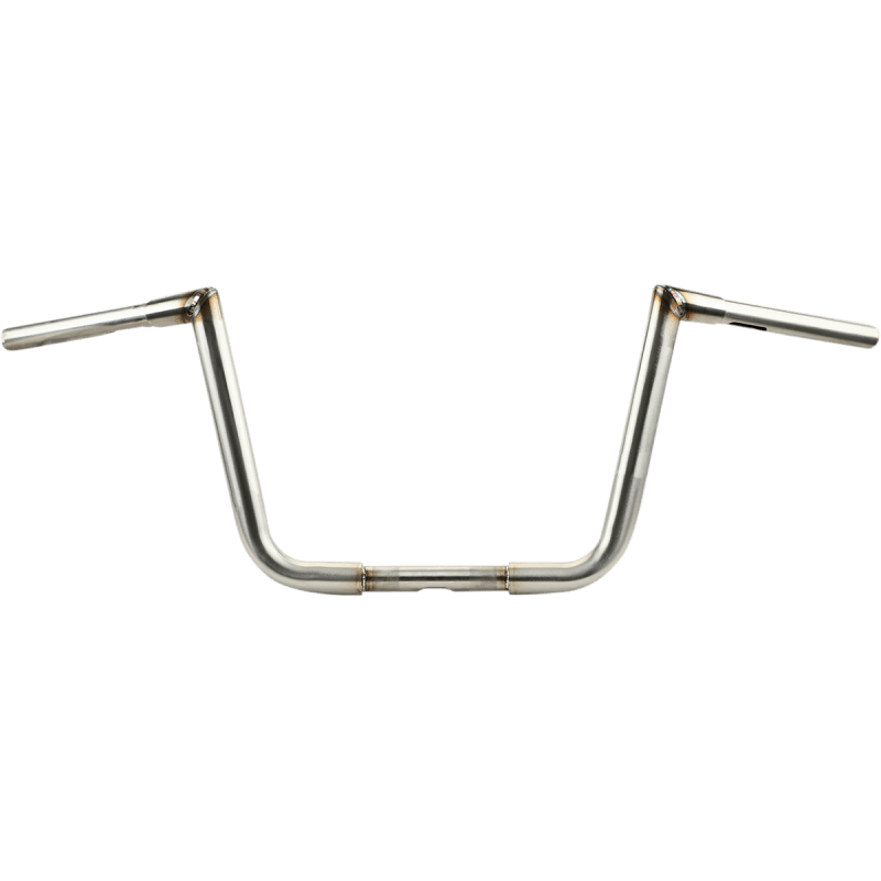 LA CHOPPERS HANDLEBAR BIG TWNPK 10SS (LA - 7360 - 10SS) - DRIVEN Canada's Powersports LA - 7360 - 10SS