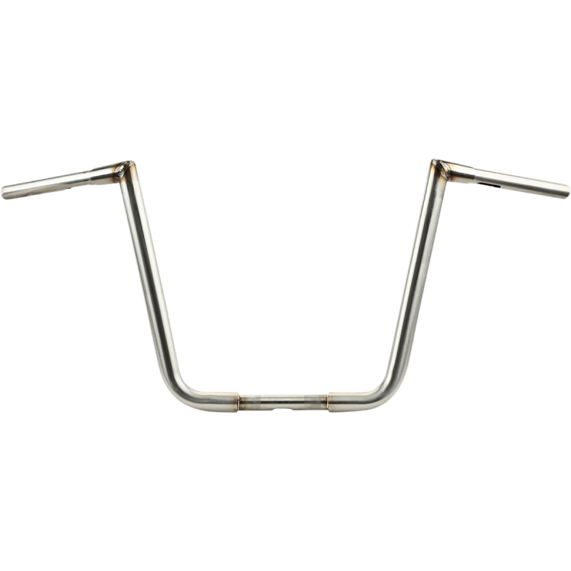 LA CHOPPERS HANDLEBAR BIG TWNPK 16SS (LA - 7360 - 16SS) - DRIVEN Canada's Powersports LA - 7360 - 16SS