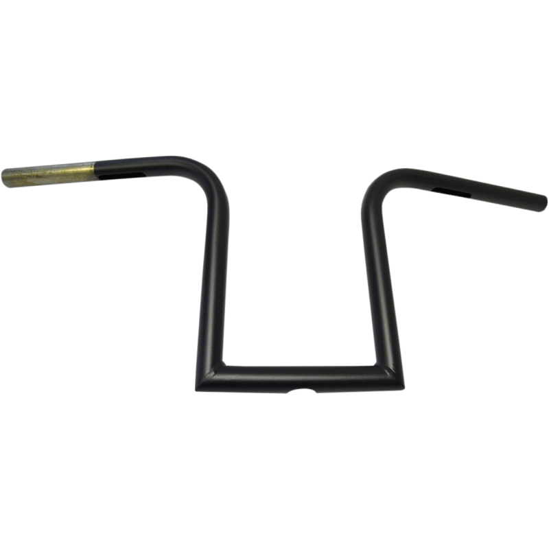 LA CHOPPERS HANDLEBAR BRBN APE 10 FB (LA - 7381 - 10M) - DRIVEN Canada's Powersports LA - 7381 - 10M