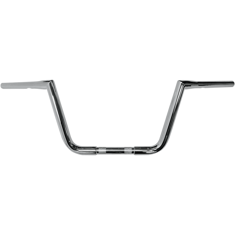LA CHOPPERS HANDLEBAR BT PEAKS 10 - DRIVEN Canada's Powersports LA - 7360 - 10