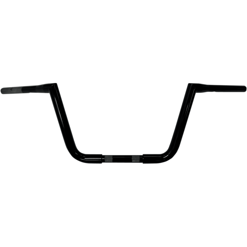 LA CHOPPERS HANDLEBAR BT PEAKS 10 - DRIVEN Canada's Powersports LA - 7360 - 10B