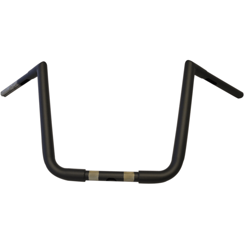 LA CHOPPERS HANDLEBAR BT PEAKS 13 FB (LA - 7360 - 13M) - DRIVEN Canada's Powersports LA - 7360 - 13M