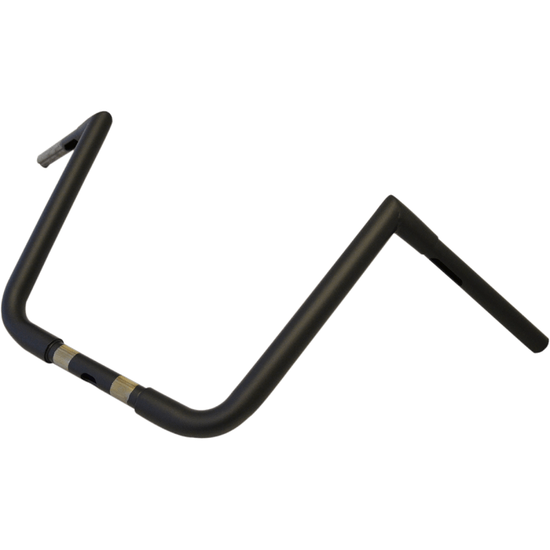 LA CHOPPERS HANDLEBAR BT PEAKS 13 FB (LA - 7360 - 13M) - DRIVEN Canada's Powersports LA - 7360 - 13M