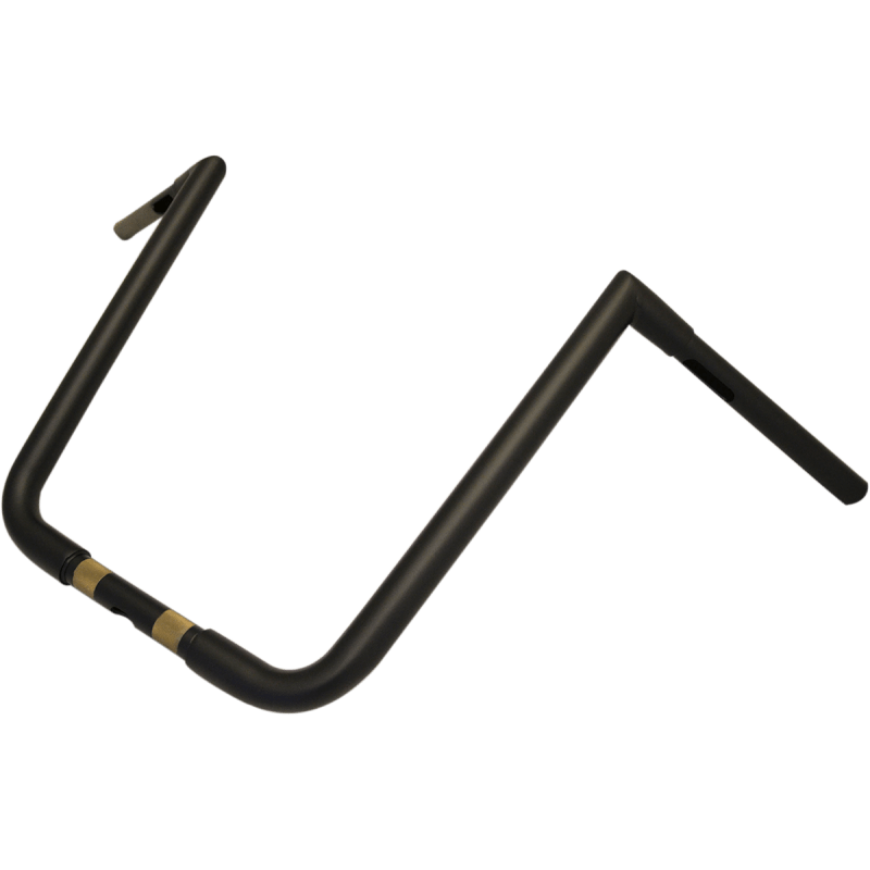 LA CHOPPERS HANDLEBAR BT PEAKS 16 FB (LA - 7360 - 16M) - DRIVEN Canada's Powersports LA - 7360 - 16M