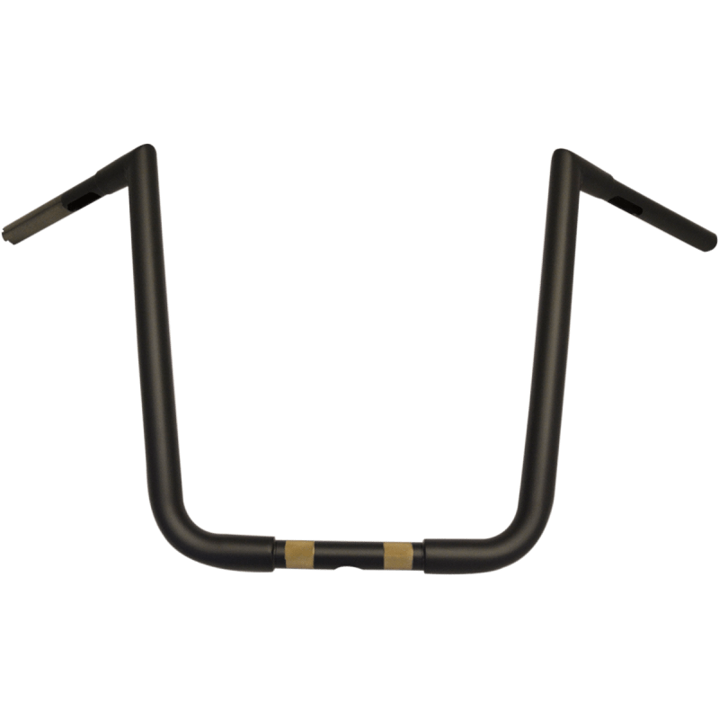 LA CHOPPERS HANDLEBAR BT PEAKS 16 FB (LA - 7360 - 16M) - DRIVEN Canada's Powersports LA - 7360 - 16M