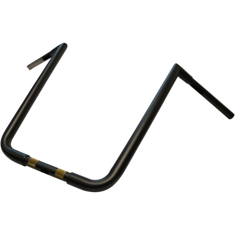 LA CHOPPERS HANDLEBAR BT PEAKS 19 FB (LA - 7360 - 19M) - DRIVEN Canada's Powersports LA - 7360 - 19M