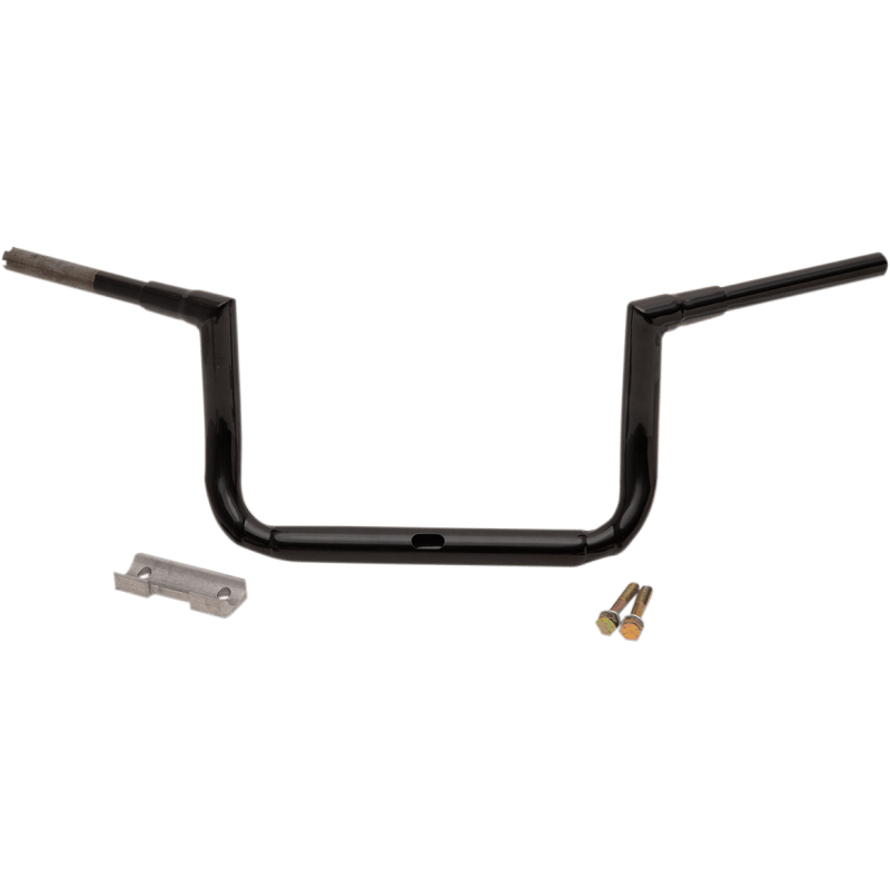 LA CHOPPERS HANDLEBAR GRNDTP 10B FLHT (LA - 7365 - 10B) - DRIVEN Canada's Powersports LA - 7365 - 10B