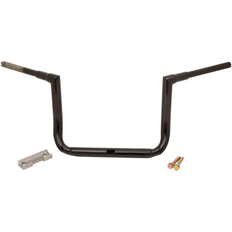 LA CHOPPERS HANDLEBAR GRNDTP 12B FLHT (LA - 7365 - 12B) - DRIVEN Canada's Powersports LA - 7365 - 12B