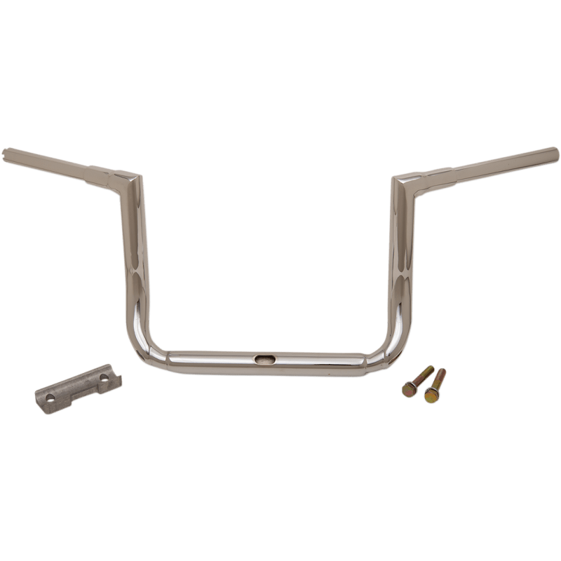 LA CHOPPERS HANDLEBAR GRNDTP 12C FLHT (LA - 7365 - 12) - DRIVEN Canada's Powersports LA - 7365 - 12