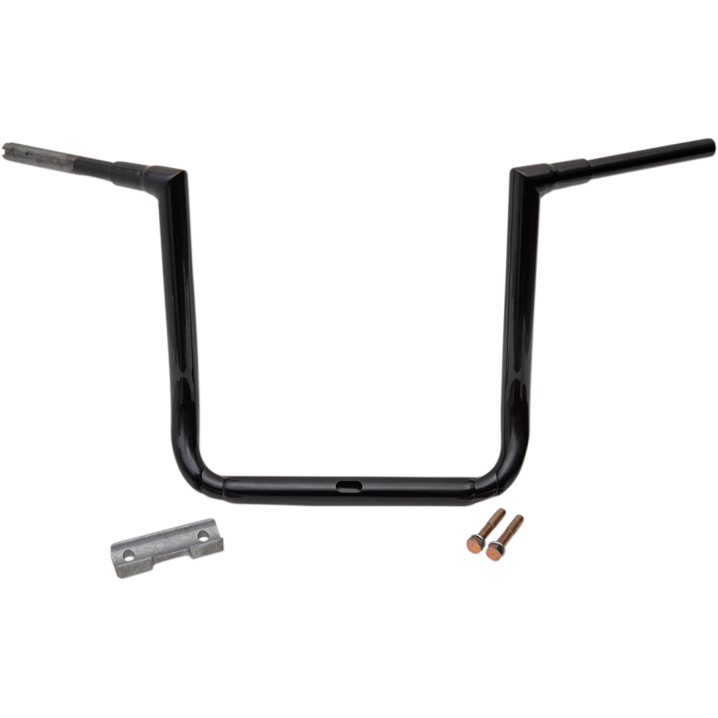 LA CHOPPERS HANDLEBAR GRNDTP 16B FLHT (LA - 7365 - 16B) - DRIVEN Canada's Powersports LA - 7365 - 16B