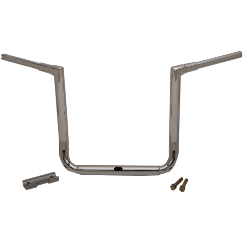 LA CHOPPERS HANDLEBAR GRNDTP 16C FLHT (LA - 7365 - 16) - DRIVEN Canada's Powersports LA - 7365 - 16