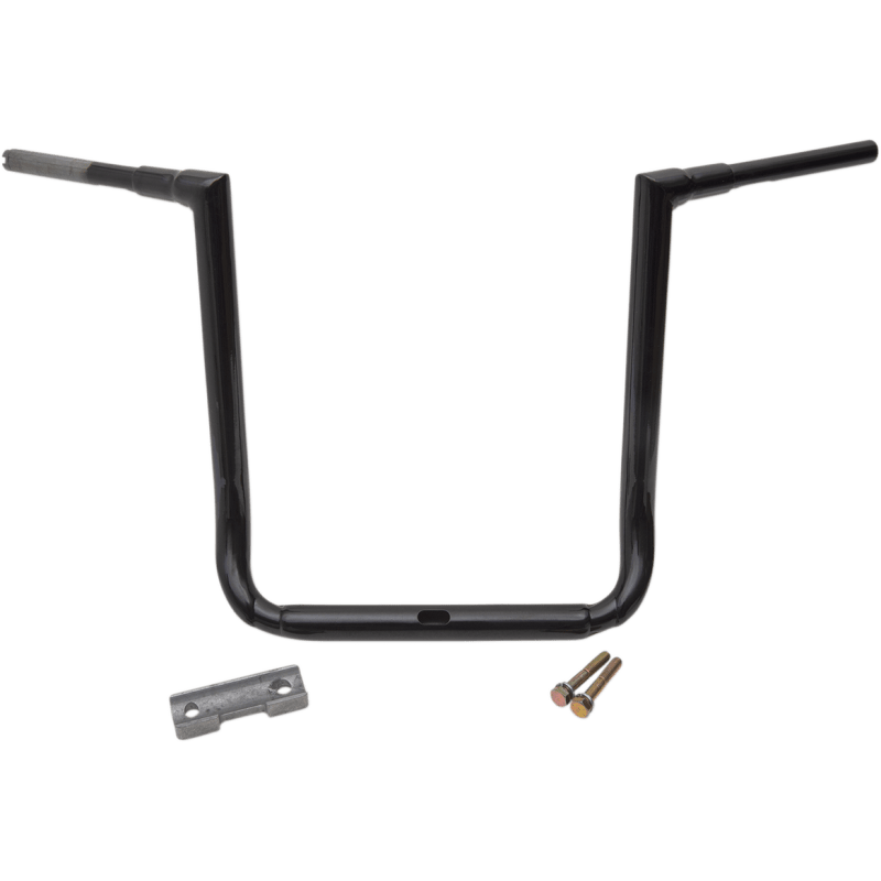 LA CHOPPERS HANDLEBAR GRNDTP 18B FLHT (LA - 7365 - 18B) - DRIVEN Canada's Powersports LA - 7365 - 18B