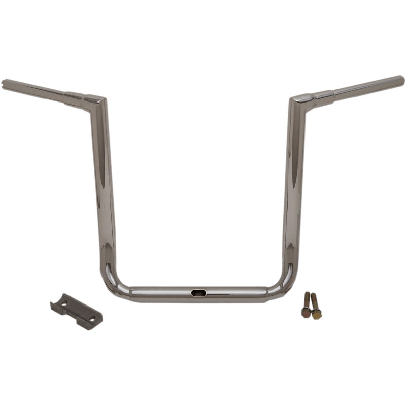 LA CHOPPERS HANDLEBAR GRNDTP 18C FLHT (LA - 7365 - 18) - DRIVEN Canada's Powersports LA - 7365 - 18