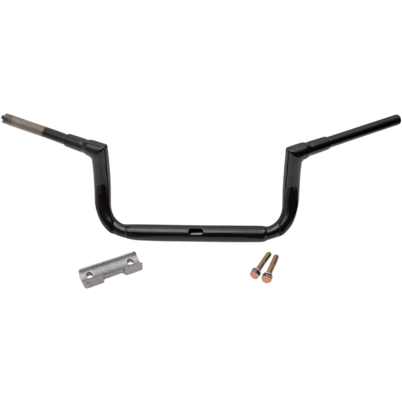LA CHOPPERS HANDLEBAR GRNDTP 8B FLHT (LA - 7365 - 08B) - DRIVEN Canada's Powersports LA - 7365 - 08B