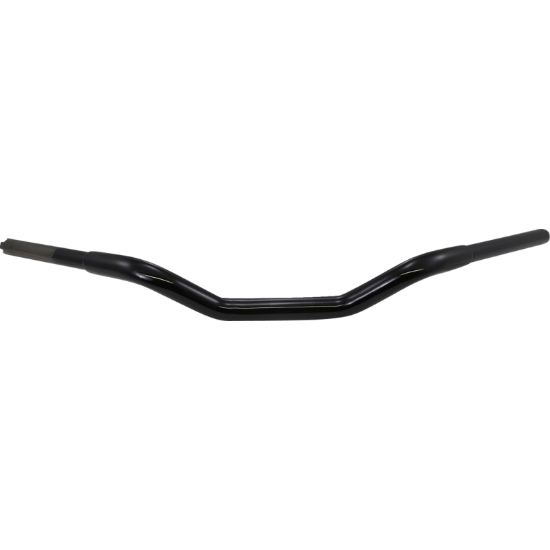 LA CHOPPERS HANDLEBAR HEFTY SUPER - DRIVEN Canada's Powersports LA - 7312 - 09B