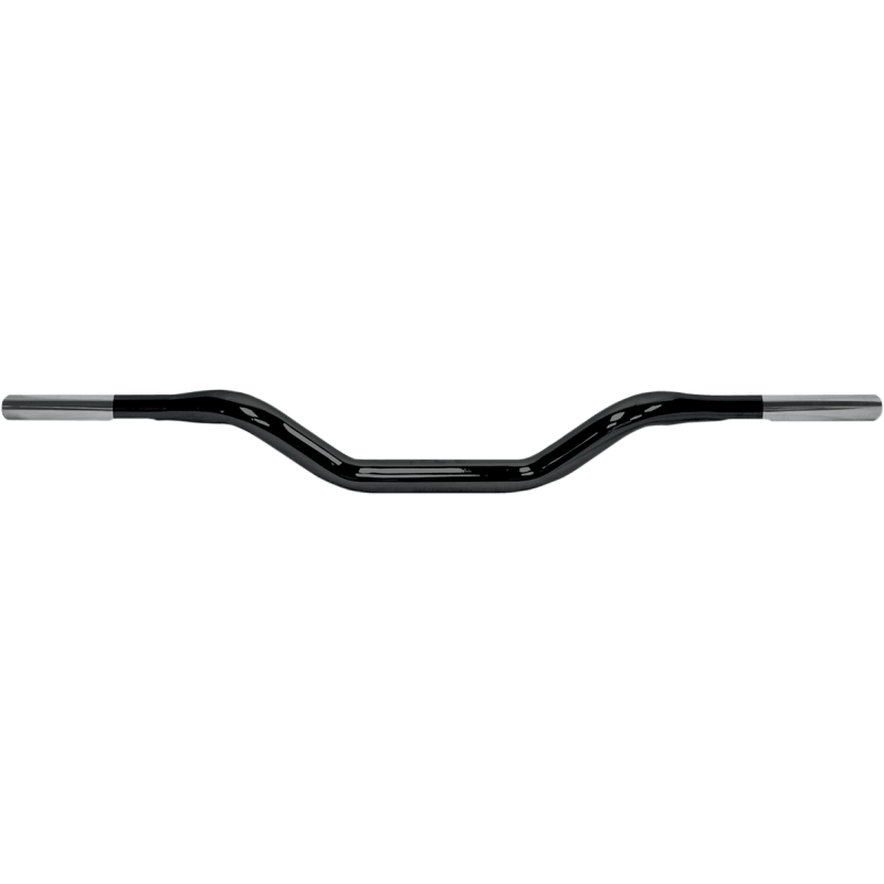 LA CHOPPERS HANDLEBAR HEFTY SUPER - DRIVEN Canada's Powersports LA - 7312 - 09B