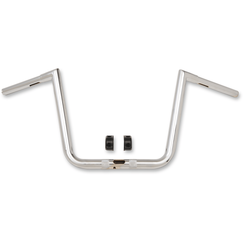 LA CHOPPERS HANDLEBAR HTP 13"CHR FLTR (LA - 7312 - 63) - DRIVEN Canada's Powersports LA - 7312 - 63