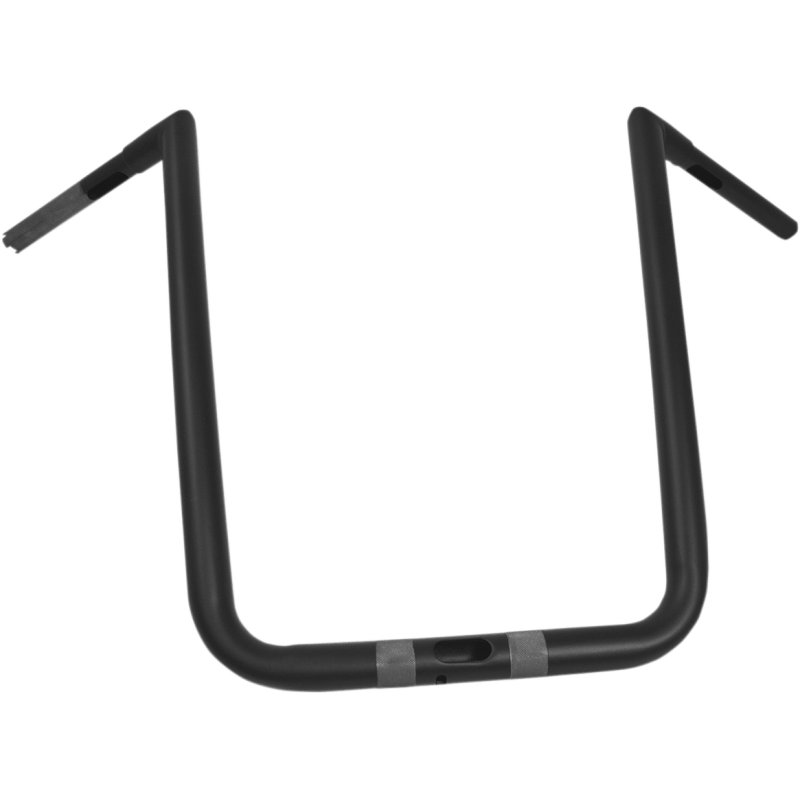 LA CHOPPERS HANDLEBAR HTP 19" FB FLTR (LA - 7312 - 69M) - DRIVEN Canada's Powersports LA - 7312 - 69M