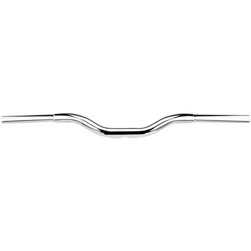 LA CHOPPERS HANDLEBAR KAGE FIGHTER - DRIVEN Canada's Powersports LA - 7335 - XXT